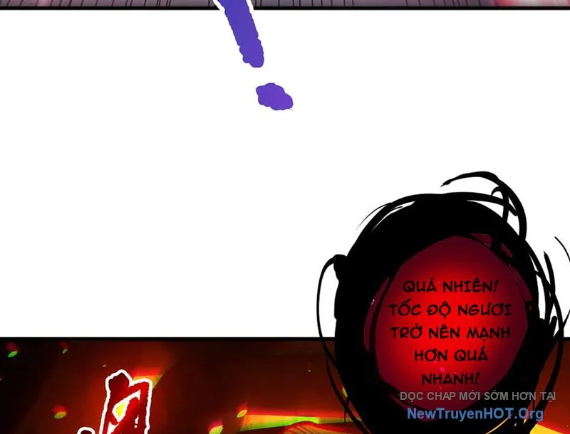 Thảm Họa Tử Linh Sư Chapter 200 - Trang 2