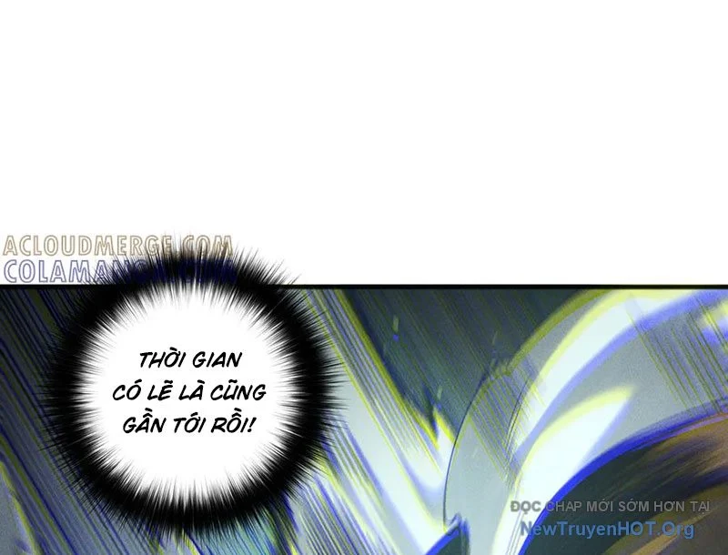 Thảm Họa Tử Linh Sư Chapter 200 - Trang 2