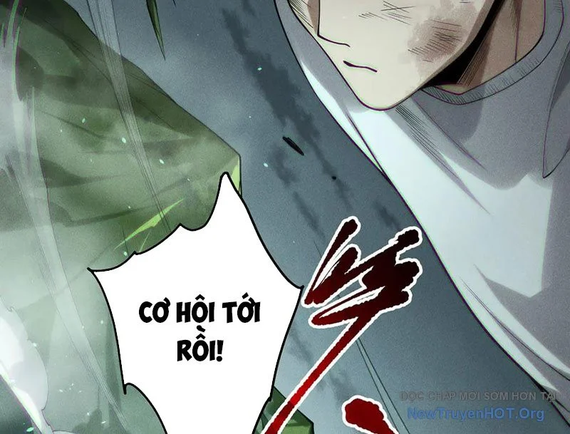Thảm Họa Tử Linh Sư Chapter 200 - Trang 2
