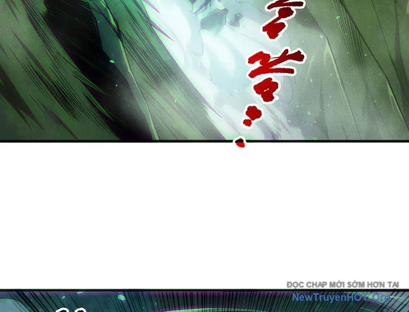 Thảm Họa Tử Linh Sư Chapter 200 - Trang 2