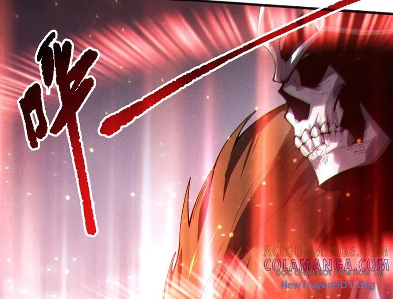 Thảm Họa Tử Linh Sư Chapter 200 - Trang 2