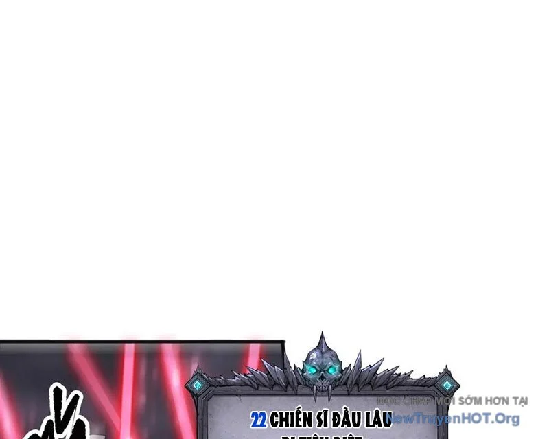Thảm Họa Tử Linh Sư Chapter 200 - Trang 2