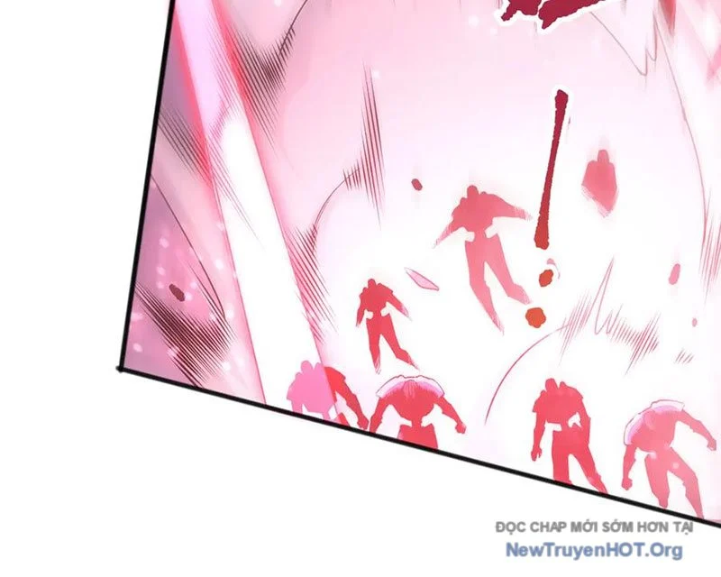 Thảm Họa Tử Linh Sư Chapter 200 - Trang 2