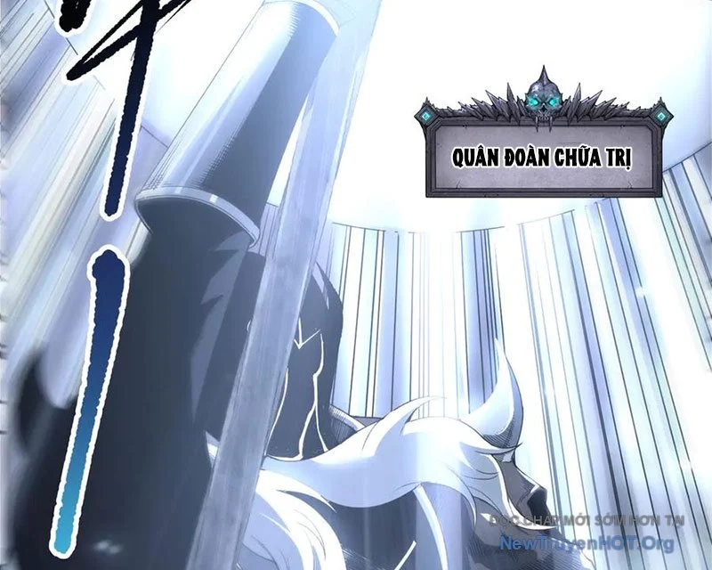 Thảm Họa Tử Linh Sư Chapter 200 - Trang 2