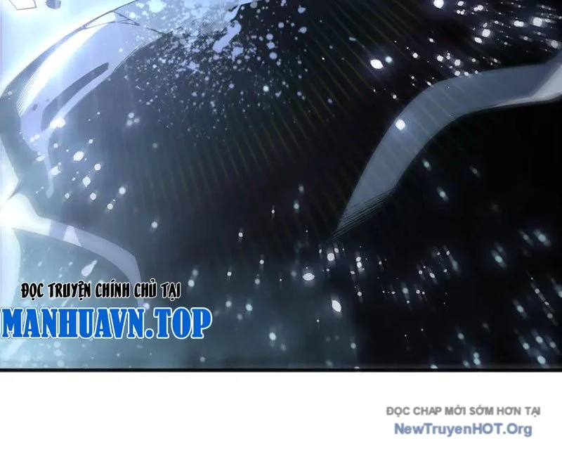 Thảm Họa Tử Linh Sư Chapter 200 - Trang 2