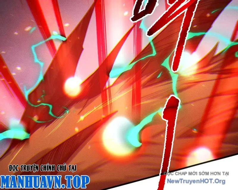 Thảm Họa Tử Linh Sư Chapter 200 - Trang 2