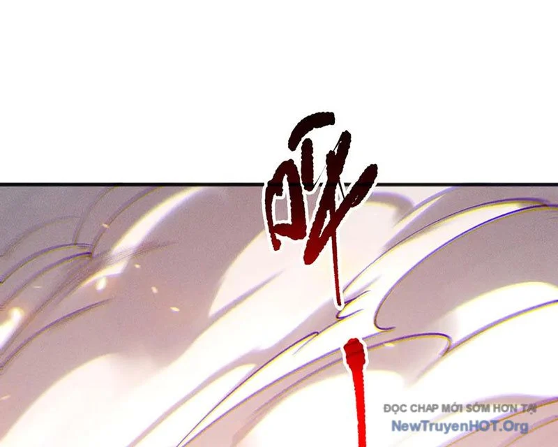 Thảm Họa Tử Linh Sư Chapter 200 - Trang 2