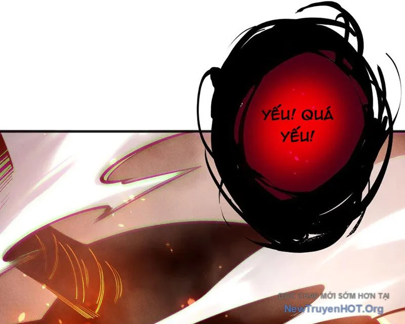 Thảm Họa Tử Linh Sư Chapter 200 - Trang 2