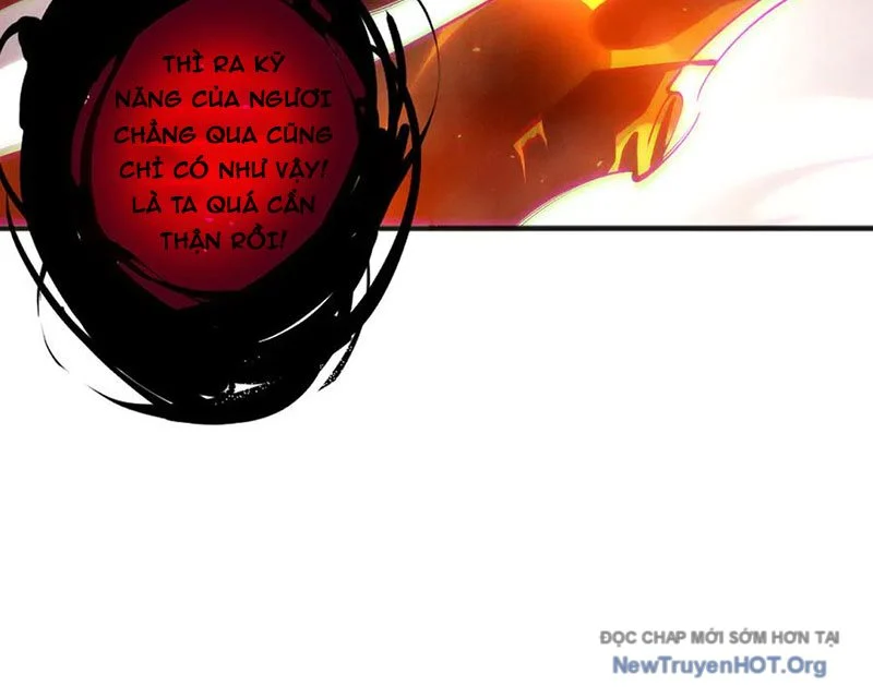 Thảm Họa Tử Linh Sư Chapter 200 - Trang 2