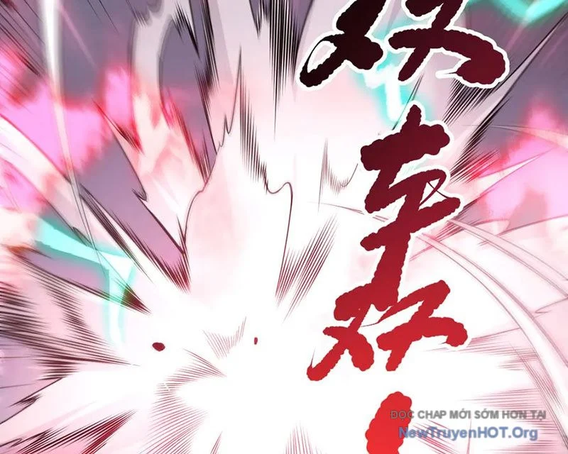 Thảm Họa Tử Linh Sư Chapter 200 - Trang 2