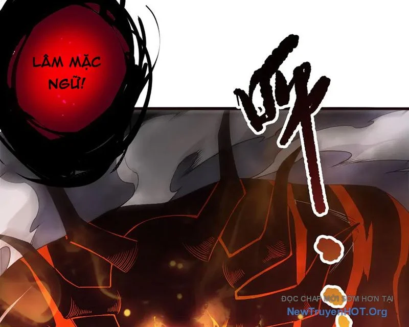 Thảm Họa Tử Linh Sư Chapter 200 - Trang 2