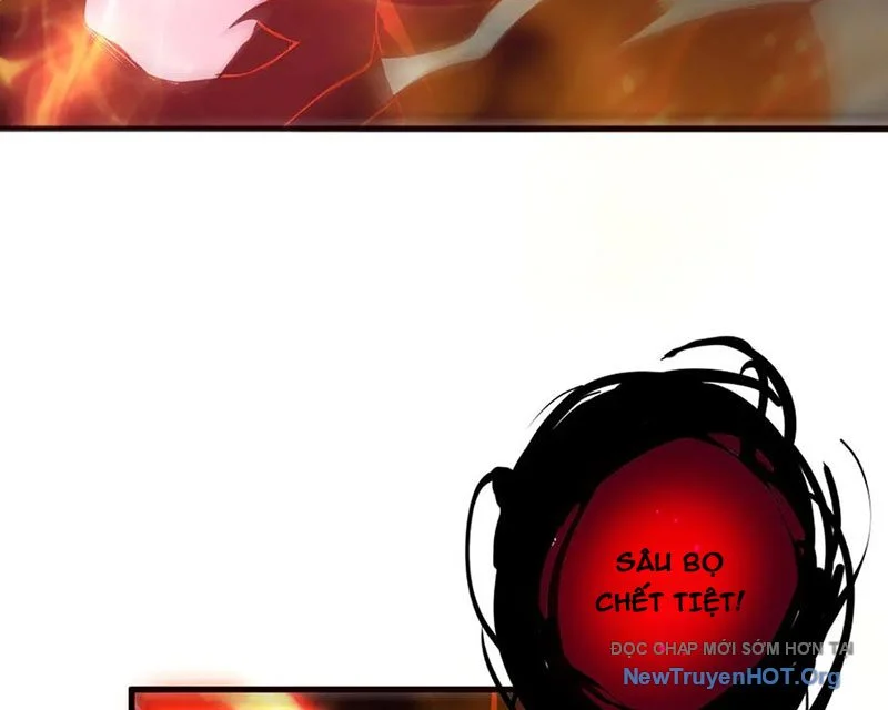Thảm Họa Tử Linh Sư Chapter 200 - Trang 2