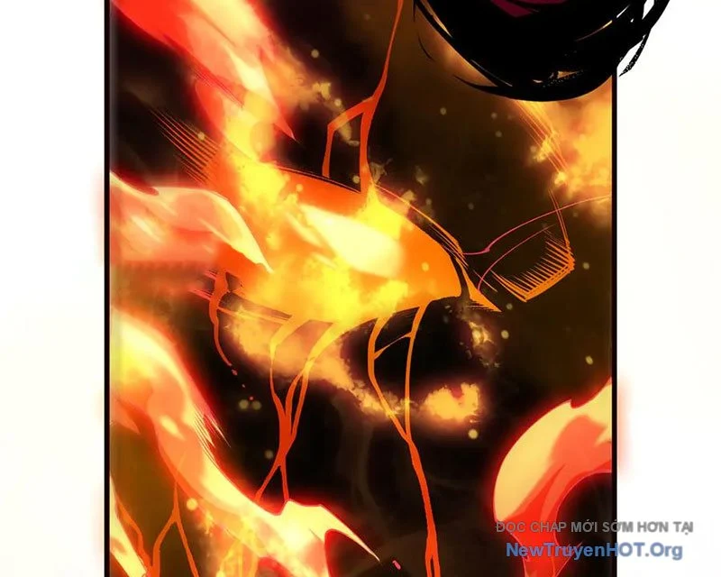 Thảm Họa Tử Linh Sư Chapter 200 - Trang 2