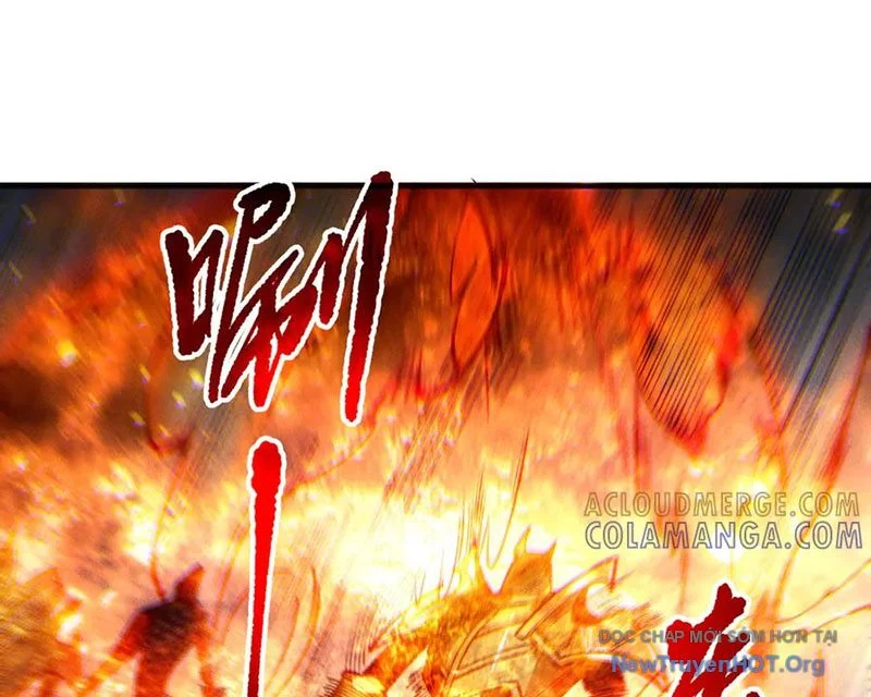 Thảm Họa Tử Linh Sư Chapter 200 - Trang 2