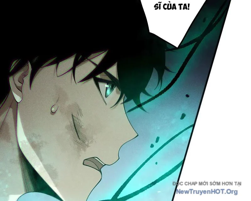 Thảm Họa Tử Linh Sư Chapter 200 - Trang 2