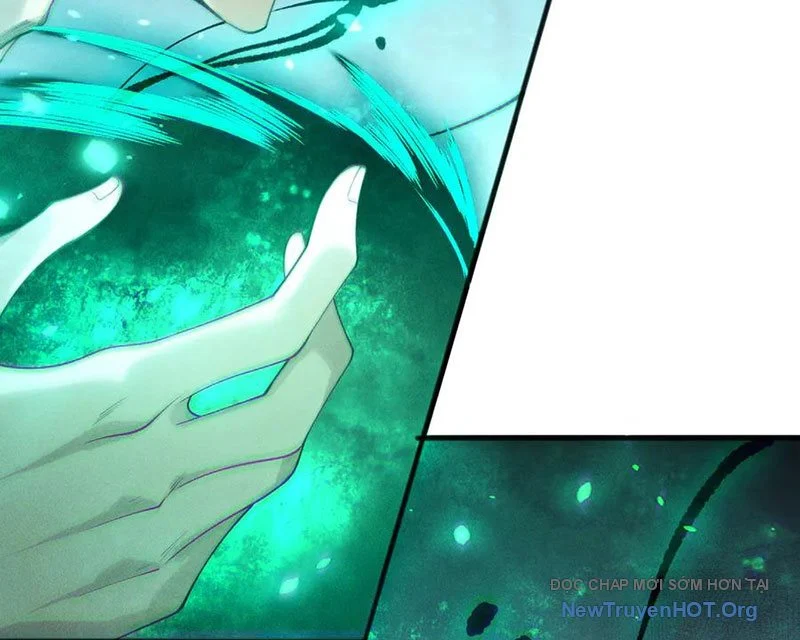 Thảm Họa Tử Linh Sư Chapter 200 - Trang 2