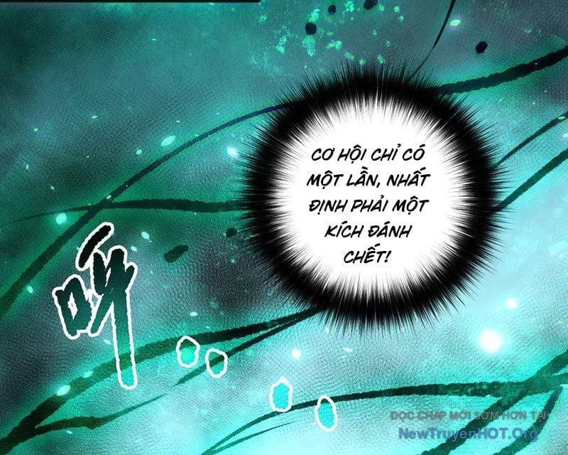 Thảm Họa Tử Linh Sư Chapter 200 - Trang 2