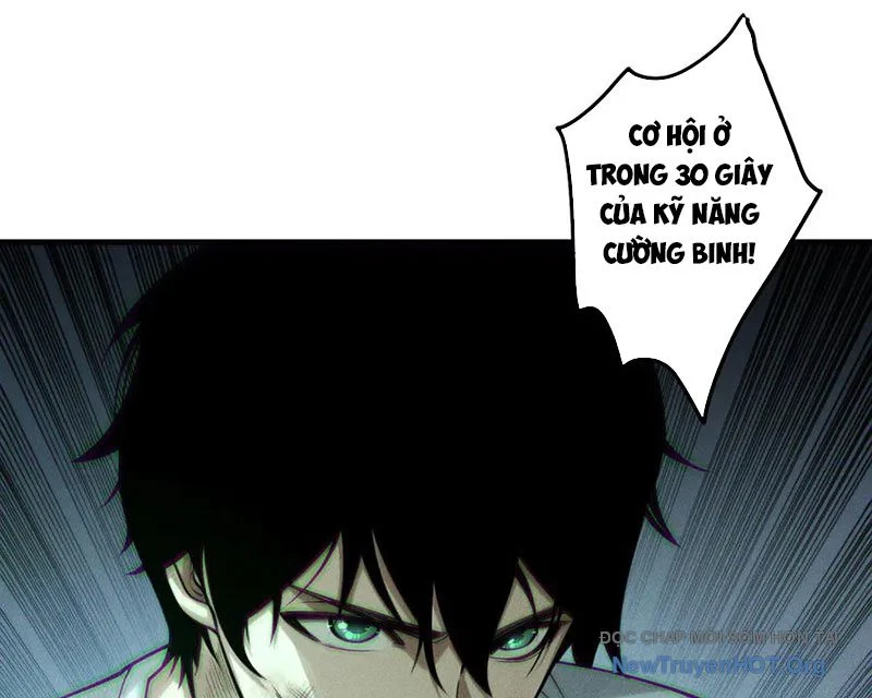 Thảm Họa Tử Linh Sư Chapter 200 - Trang 2