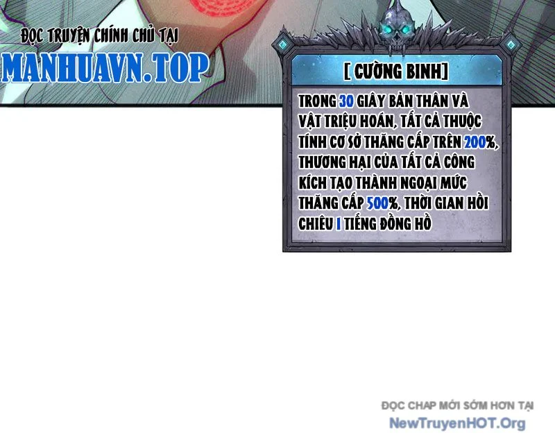 Thảm Họa Tử Linh Sư Chapter 200 - Trang 2
