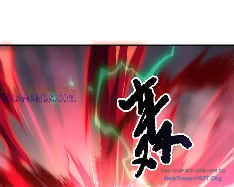 Thảm Họa Tử Linh Sư Chapter 200 - Trang 2