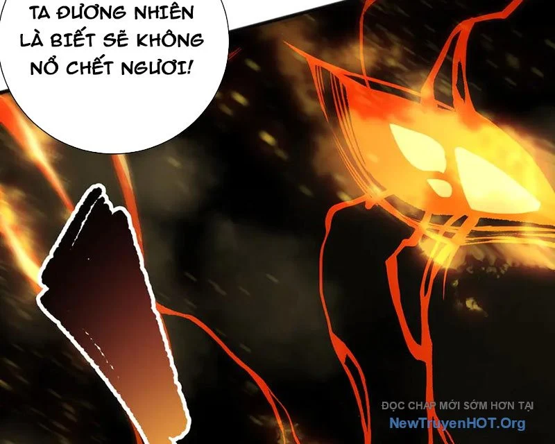 Thảm Họa Tử Linh Sư Chapter 200 - Trang 2