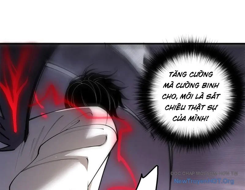 Thảm Họa Tử Linh Sư Chapter 200 - Trang 2