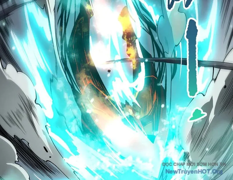 Thảm Họa Tử Linh Sư Chapter 200 - Trang 2