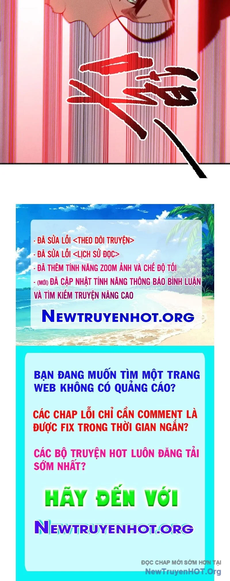Thảm Họa Tử Linh Sư Chapter 200 - Trang 2