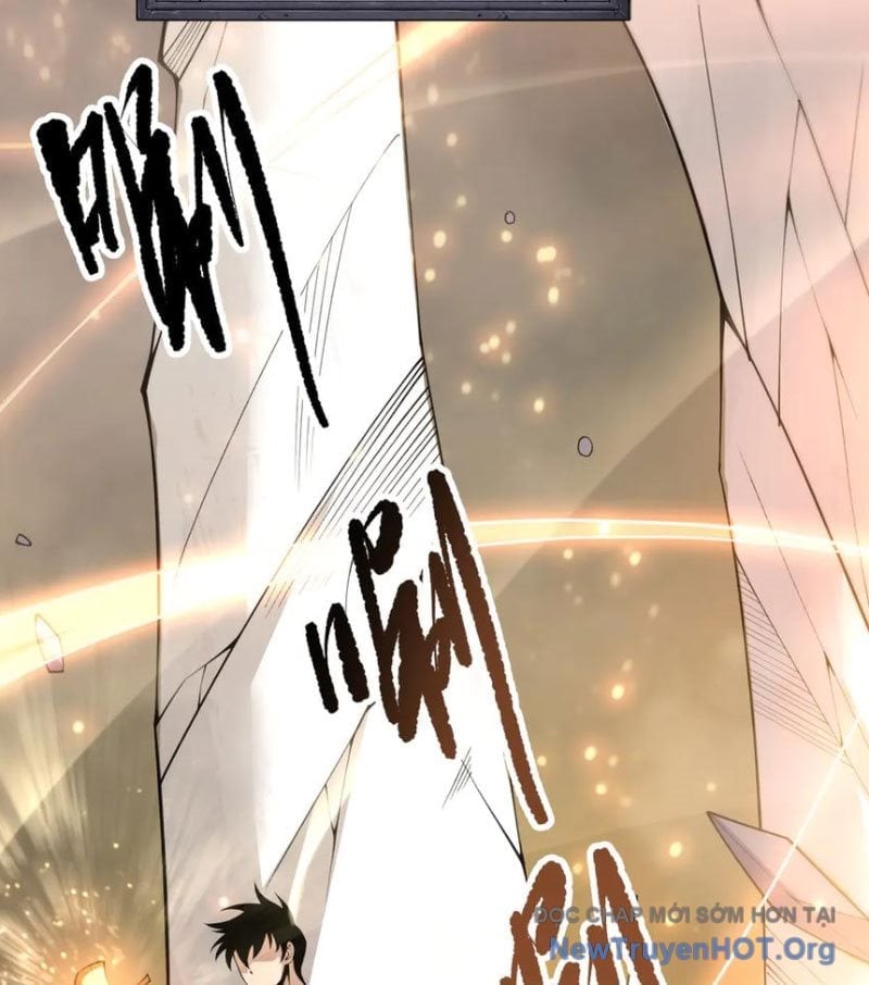 Thảm Họa Tử Linh Sư Chapter 203 - Trang 2