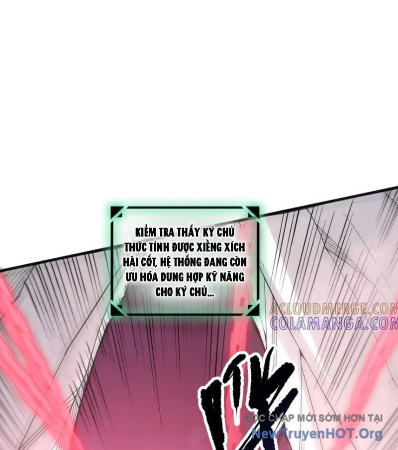 Thảm Họa Tử Linh Sư Chapter 203 - Trang 2