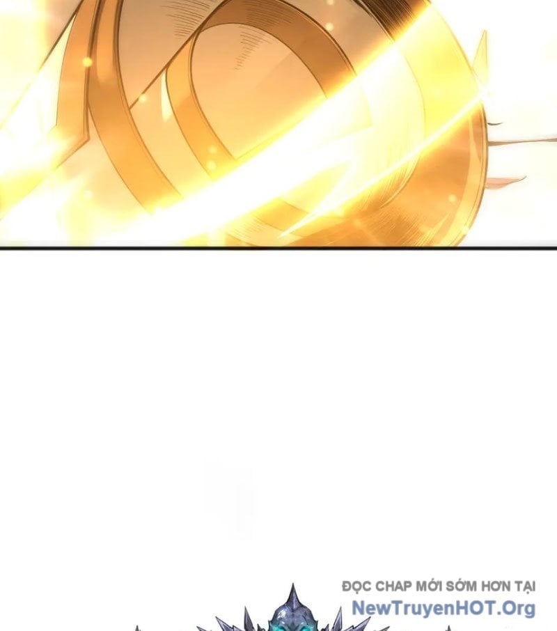 Thảm Họa Tử Linh Sư Chapter 203 - Trang 2