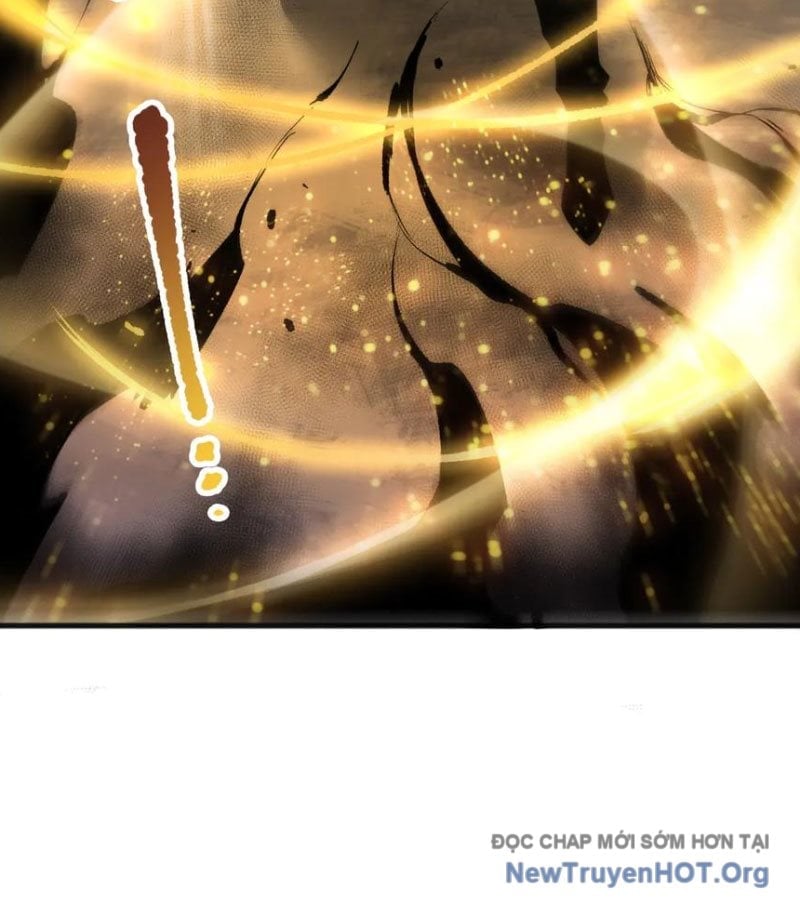 Thảm Họa Tử Linh Sư Chapter 203 - Trang 2