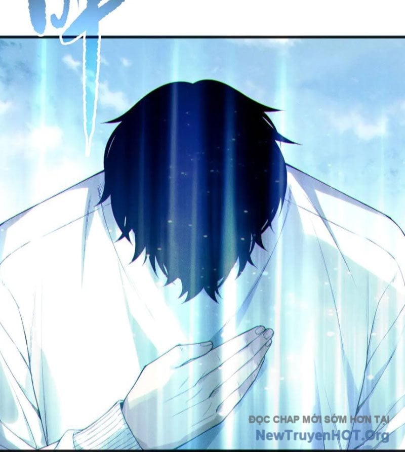 Thảm Họa Tử Linh Sư Chapter 203 - Trang 2