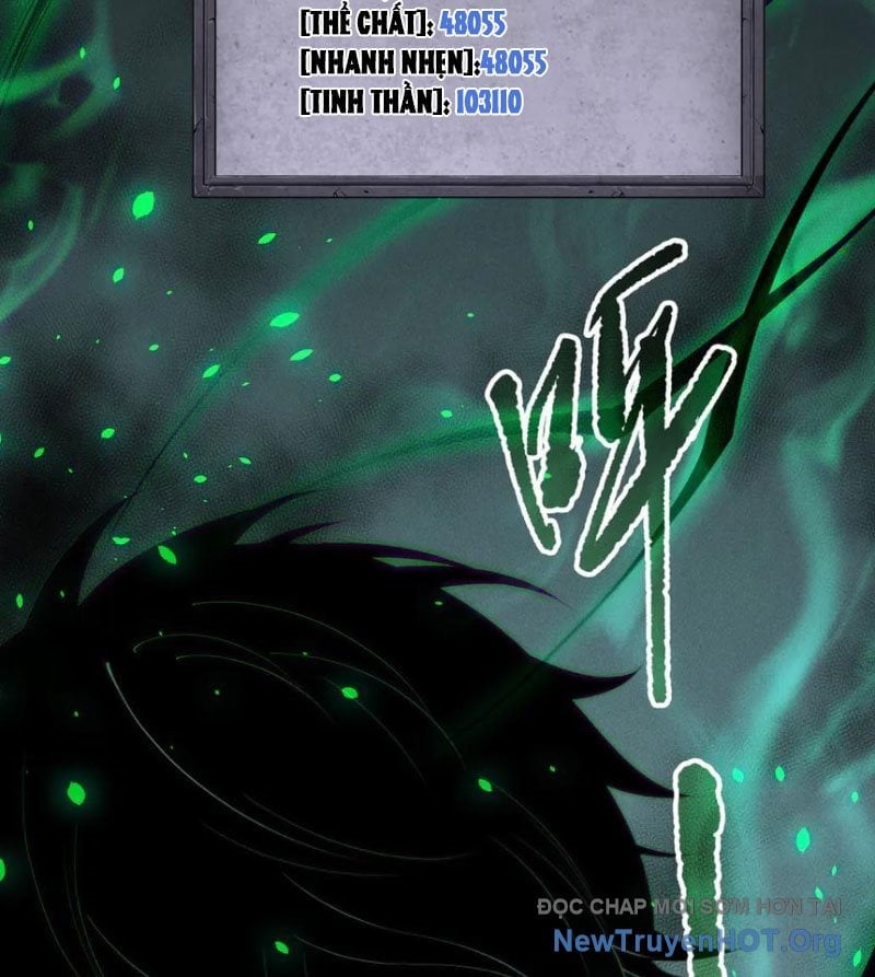 Thảm Họa Tử Linh Sư Chapter 203 - Trang 2