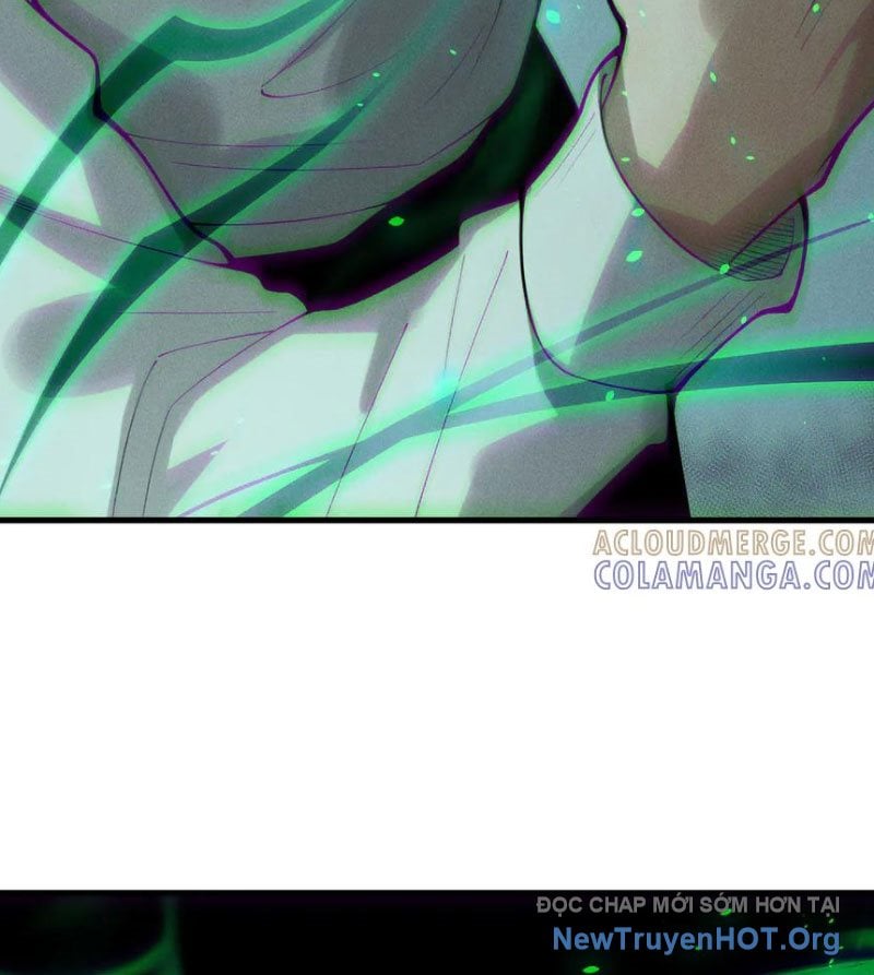 Thảm Họa Tử Linh Sư Chapter 203 - Trang 2