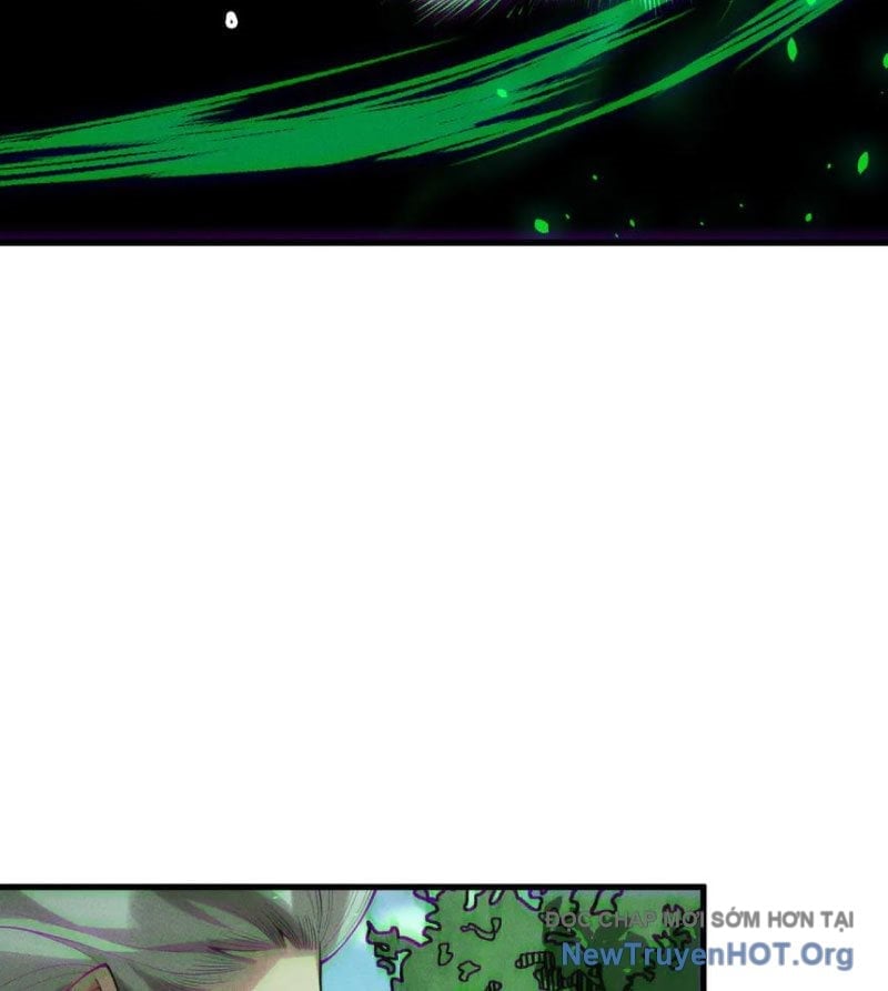 Thảm Họa Tử Linh Sư Chapter 203 - Trang 2