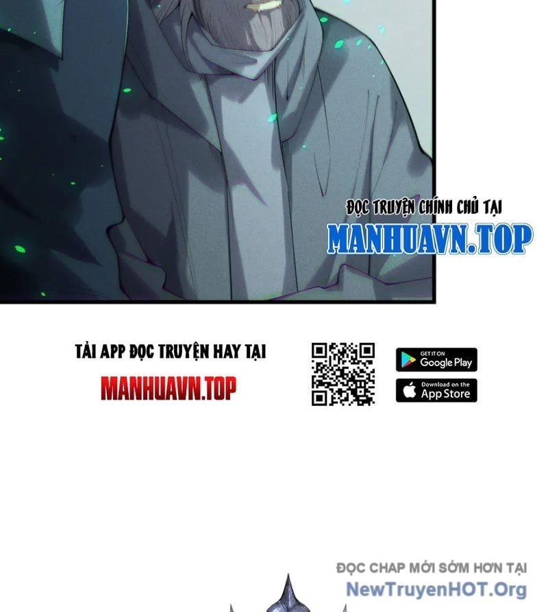 Thảm Họa Tử Linh Sư Chapter 203 - Trang 2