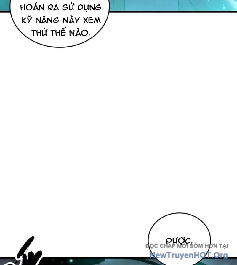Thảm Họa Tử Linh Sư Chapter 203 - Trang 2