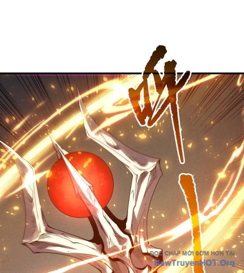 Thảm Họa Tử Linh Sư Chapter 203 - Trang 2