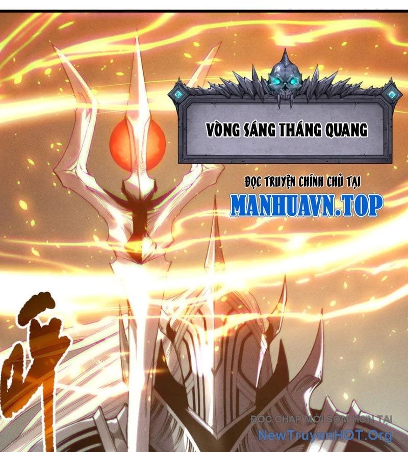 Thảm Họa Tử Linh Sư Chapter 203 - Trang 2