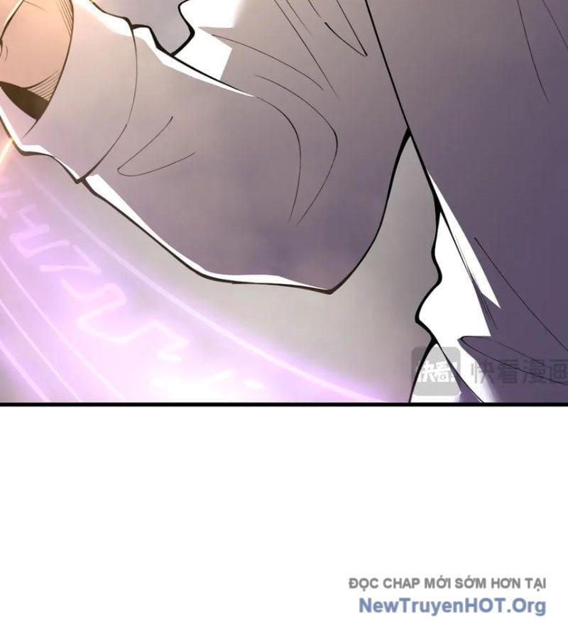 Thảm Họa Tử Linh Sư Chapter 203 - Trang 2