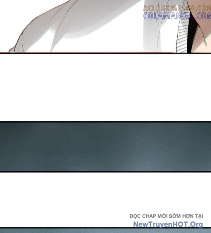 Thảm Họa Tử Linh Sư Chapter 203 - Trang 2