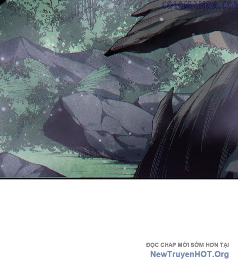 Thảm Họa Tử Linh Sư Chapter 203 - Trang 2