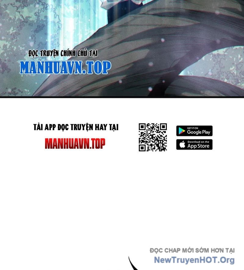 Thảm Họa Tử Linh Sư Chapter 203 - Trang 2