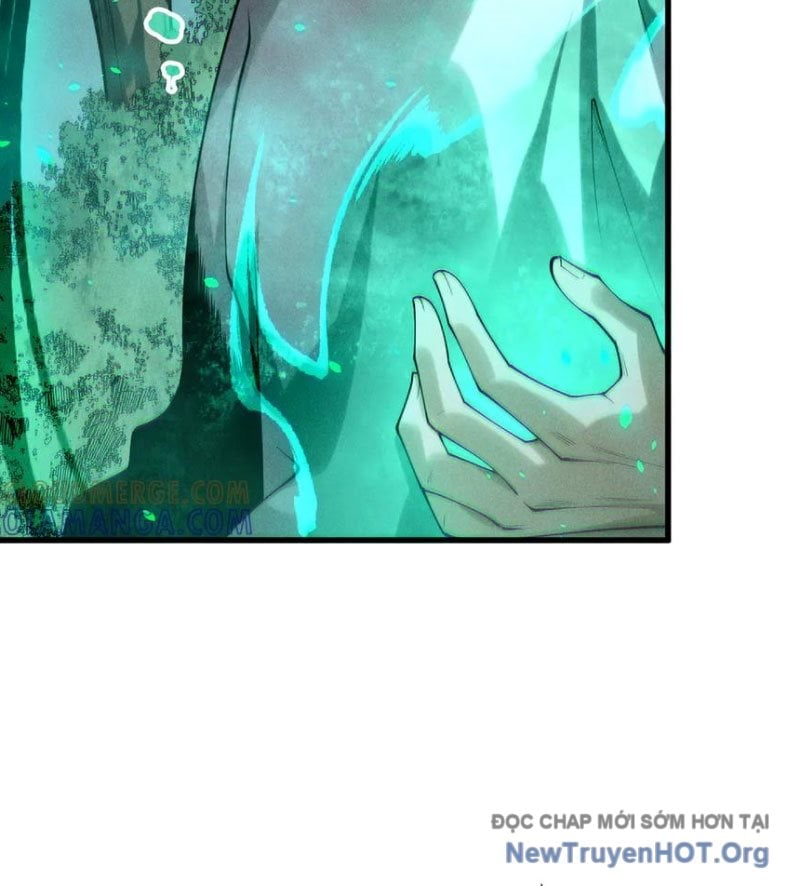 Thảm Họa Tử Linh Sư Chapter 203 - Trang 2