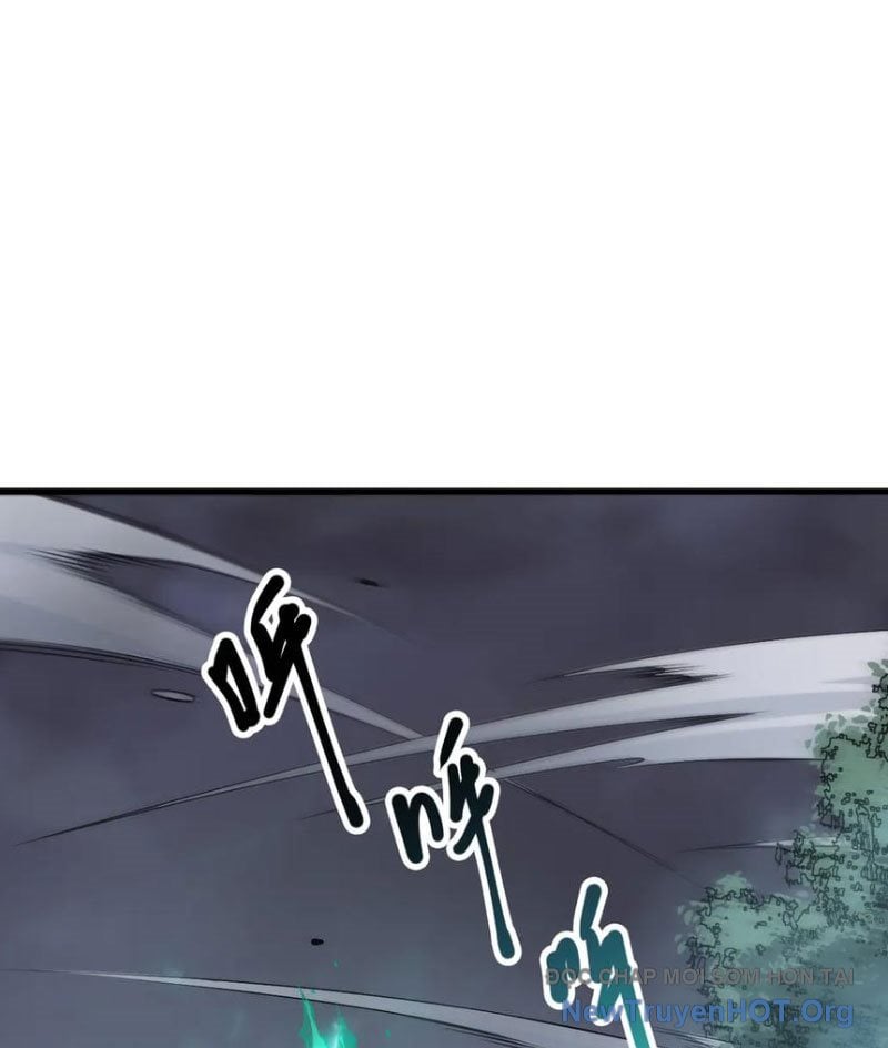 Thảm Họa Tử Linh Sư Chapter 203 - Trang 2