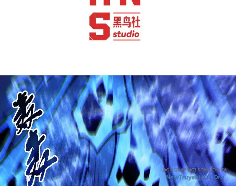 Thảm Họa Tử Linh Sư Chapter 205 - Next 