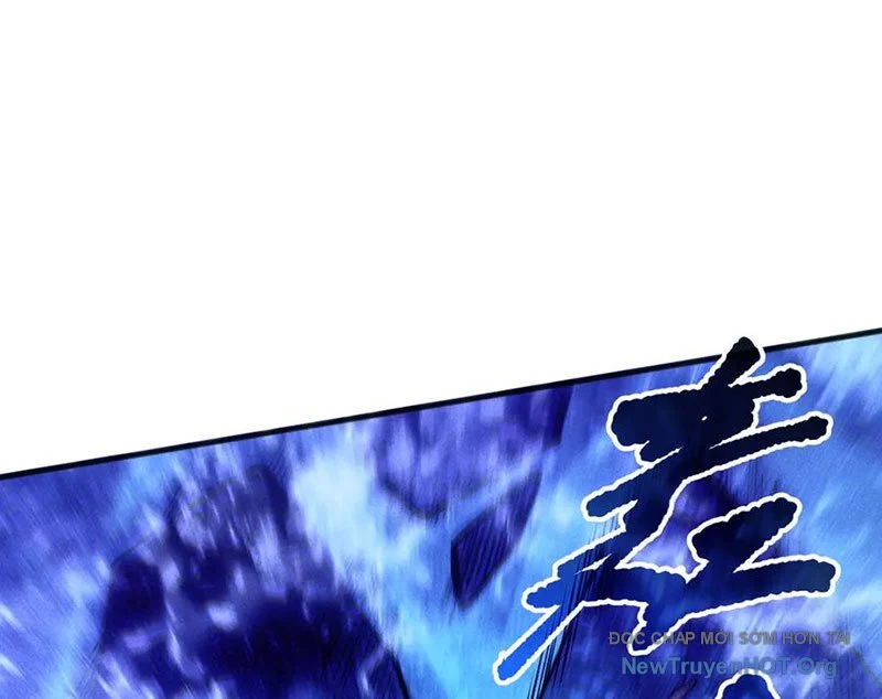 Thảm Họa Tử Linh Sư Chapter 205 - Next 