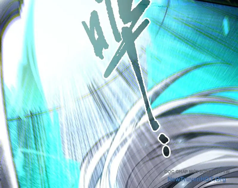 Thảm Họa Tử Linh Sư Chapter 205 - Next 