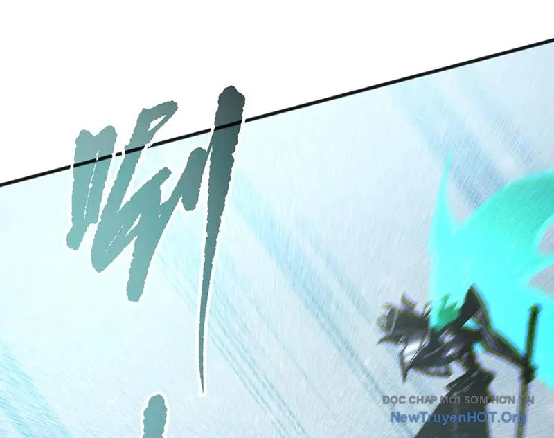 Thảm Họa Tử Linh Sư Chapter 205 - Next 